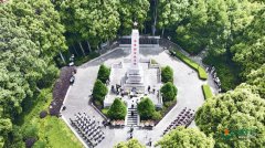 “清澈的爱”生生不息